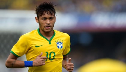 FBSports-大型露天瑜伽节，体验身心合一的运动盛宴，户外瑜伽视频50时分