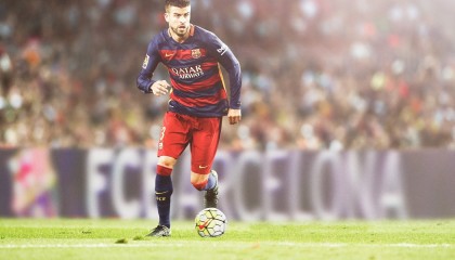 fb体育官方直播-荷兰女足在预选赛中与法国队激战，荷兰女足战意