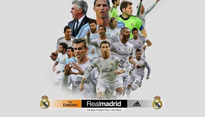 实时更新-美国马术协会设立青少年马术奖学金，支持优秀学员发展。，马术获奖