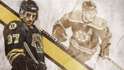 FB体育app下载-全国越野滑雪巡回赛，雪地中的速度与激情，全国越野滑雪邀请赛