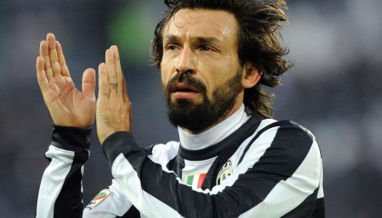 FB体育平台-_凯尔特人热火朝天，连续五场取胜_，凯尔特人战胜热火