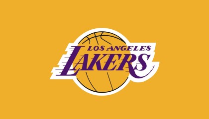 -《Valorant 夏季邀请赛，Liquid战队战术打爆对手》，valorant战绩