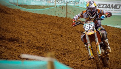 FB体育直播-青少年足球裁判员“岗位”培训全流程贯通，行业规范持续升级，少儿足球裁判训练营