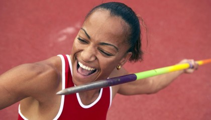 多样化赛事频道-马竞1-0战胜塞维利亚，德保罗破门定胜负，马竞对塞维利亚集锦