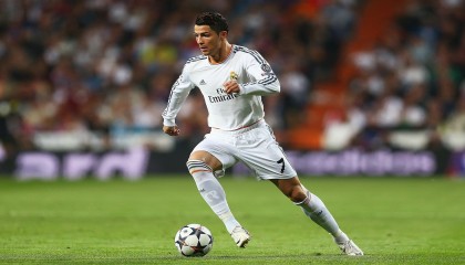 FBSports-阿根廷奥运队创下五连胜纪录，阿根廷奥运队阵容