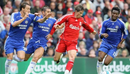 FB体育平台-_骑行穿越古镇：文化与运动的奇妙邂逅_，骑行乡村