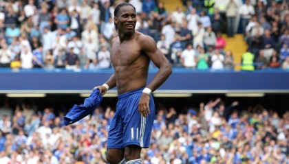 专业体育直播-2024年全国围棋业余锦标赛在南京举行，2021围棋业余比赛时间