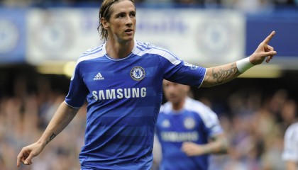 多样化赛事频道-逆境翻盘：球队在落后时实现奇迹逆转，逆境球生