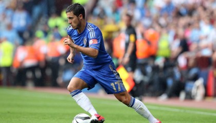 FB体育app下载-让人心潮澎湃的“绝杀瞬间”集结，绝杀的视频