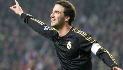 FB体育官网下载-【战术大揭秘】马克·塞尔比：如何用细节赢得比赛？，马克塞尔比历史地位