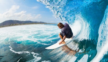 fb体育论坛-世界传统舞狮竞技，展现民族文化盛典