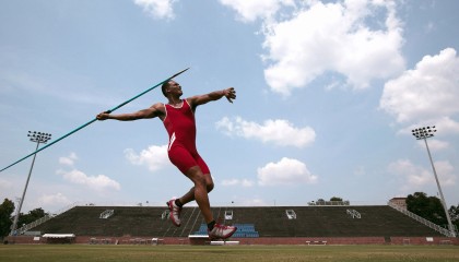 FBSports-“最疯狂的搞笑瞬间，看暖场趣味片段”，搞笑场面