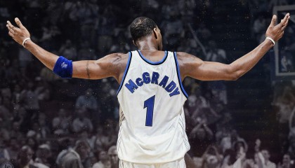 fb体育官方网站-“足球文化公益展在全国巡展，弘扬体育精神”，足球公益活动策划方案