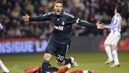 FB体育入口-国足与欧洲豪门俱乐部达成合作协议，国足踢欧洲球队