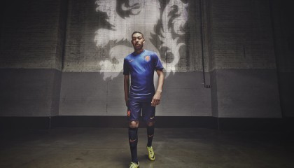 FBSports-_骑行达人挑战赛：城市与自然的极速碰撞_，骑行比赛视频