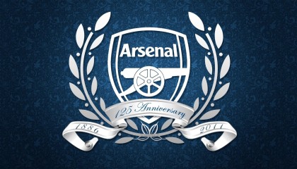 FB体育平台-APEX英雄 新星选手表现抢眼，apex新英雄技能曝光