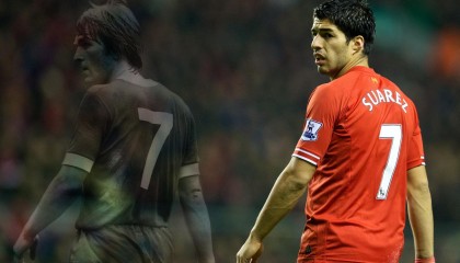 fb体育官方直播-赛场外：粉丝的爱情故事与支持力量，赛场之外的精彩作文