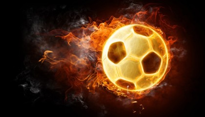 FB体育-篮球场馆设施智能化管理系统推广，篮球场馆管理制度