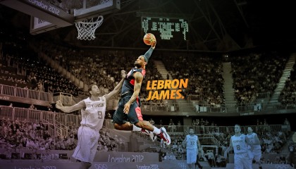 FBSports官方网站-【罚分大战】比赛中罚分如何改变全局？专家深度解读，罚分线在哪