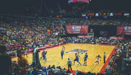 入口-破纪录时刻：历史上最令人振奋的足球瞬间，震撼足球