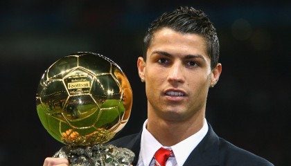 FB体育直播-_赛事总结：本年度最值得回忆的精彩比赛_，相当精彩的比赛