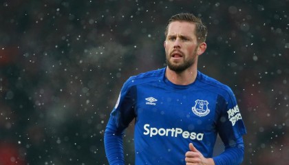 FB体育入口-_赛事总结：最难忘的瞬间大盘点_，最难忘的瞬间800字记叙文