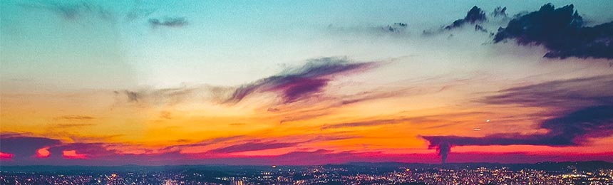 FB体育 – 官方认证的FB SPORTS中国区网站_FB体育 – 官方认证的FB SPORTS中国区网站