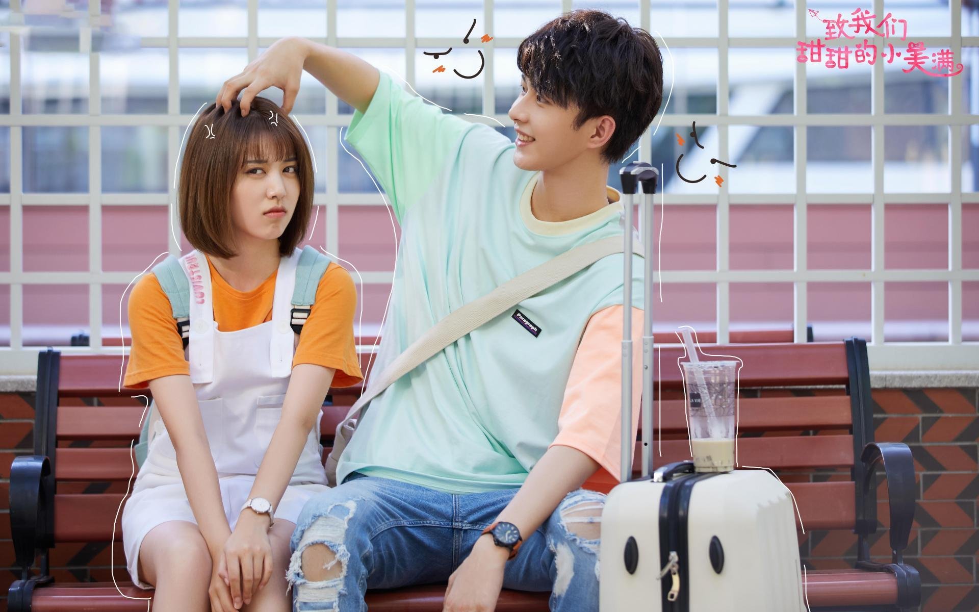 FB体育登录入口-_云端骑行：飞跃城市天际线_，城市天际线飞行航线