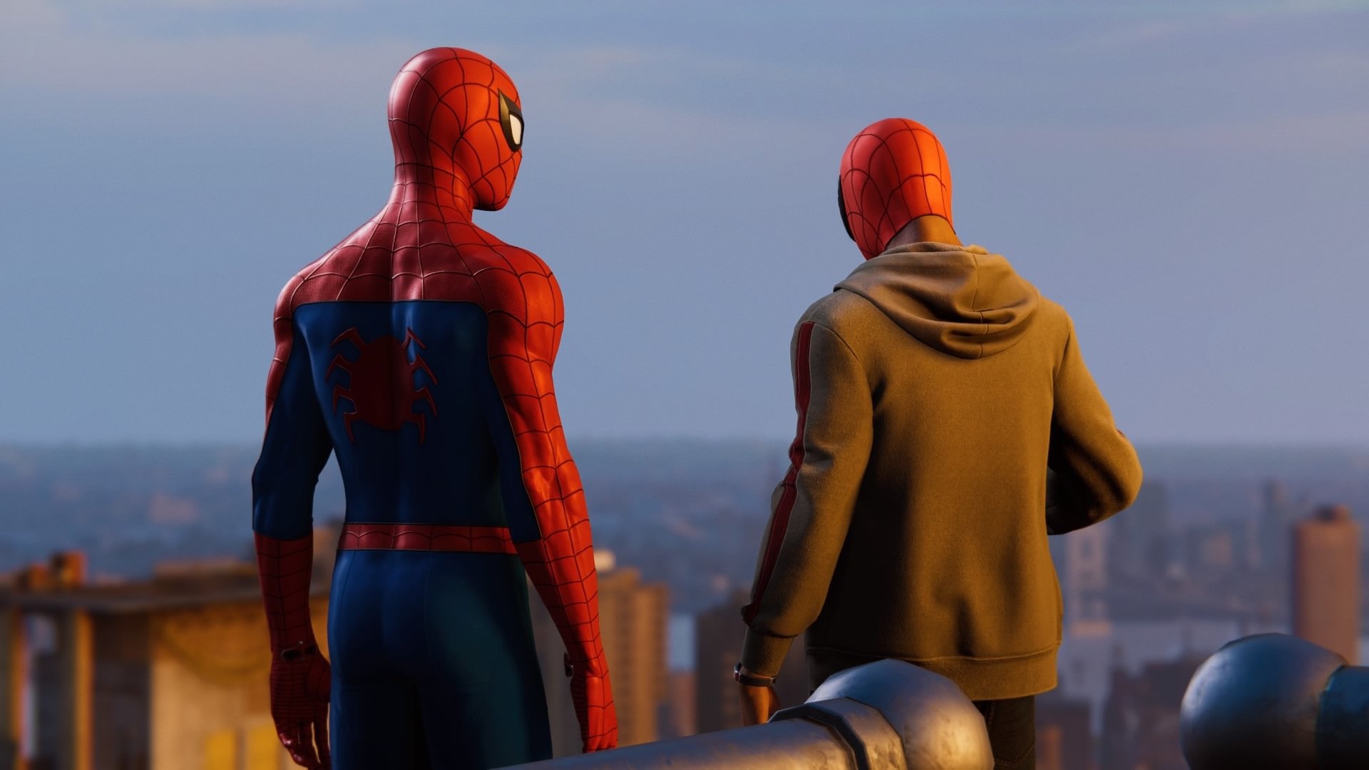 FB体育下载-OG·阿努诺比在NBA常规赛中展现团队合作精神,og阿奴诺比集锦