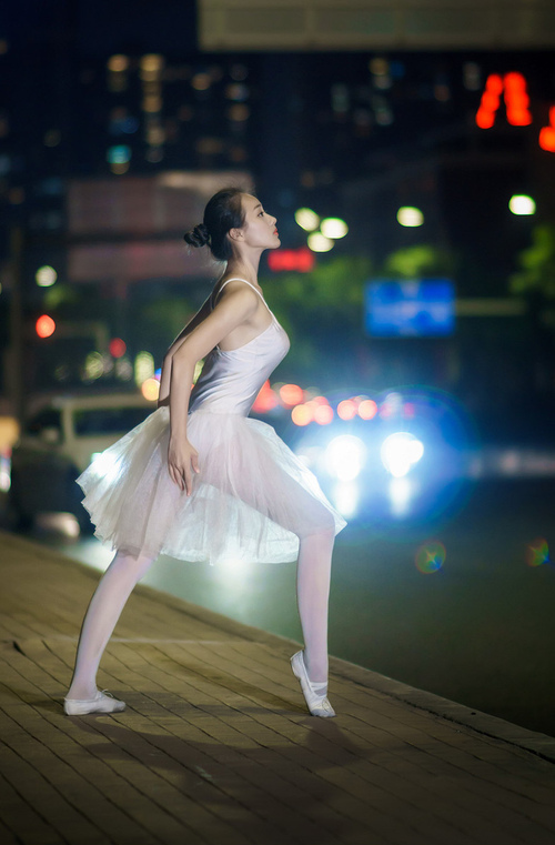 FB体育注册网址-WRC安全工艺：确保赛车体验极致安全，wrc赛车有abs吗