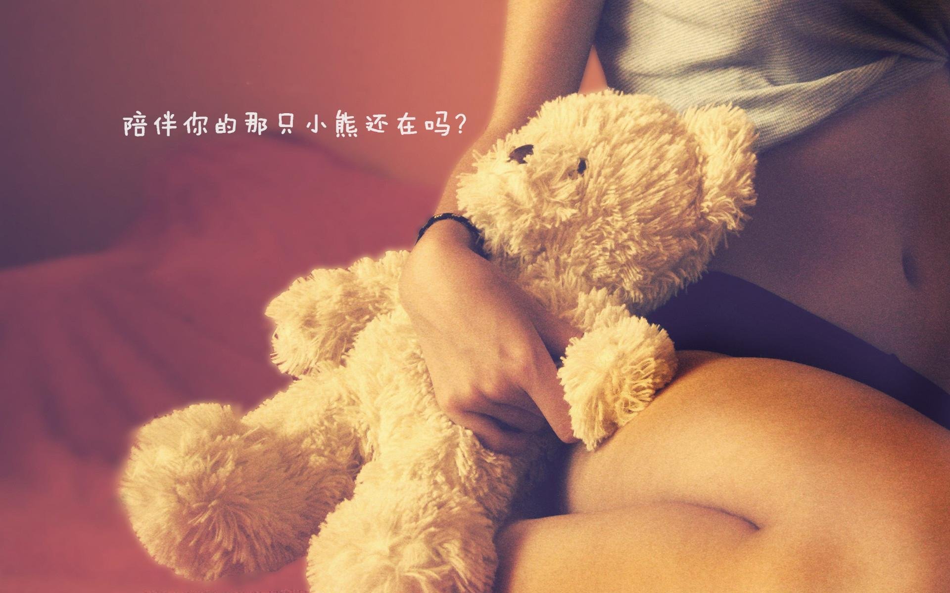 fb体育网址-_全球冠军巡回：一站展现世界顶尖水平_，全球冠军演员表演