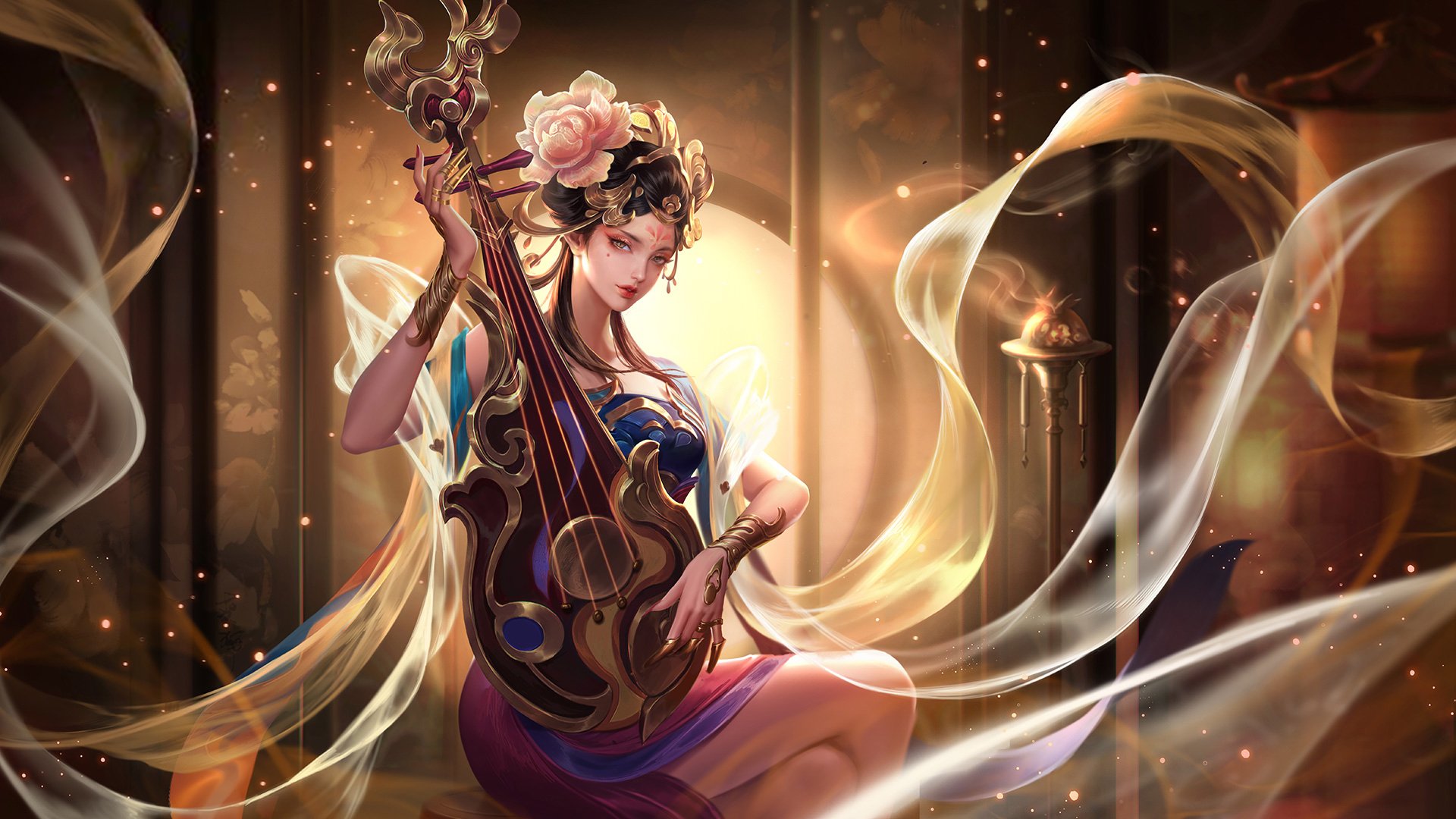 FB体育下载-_城市光影跑：用光色串联你的运动瞬间_，城市光影说说