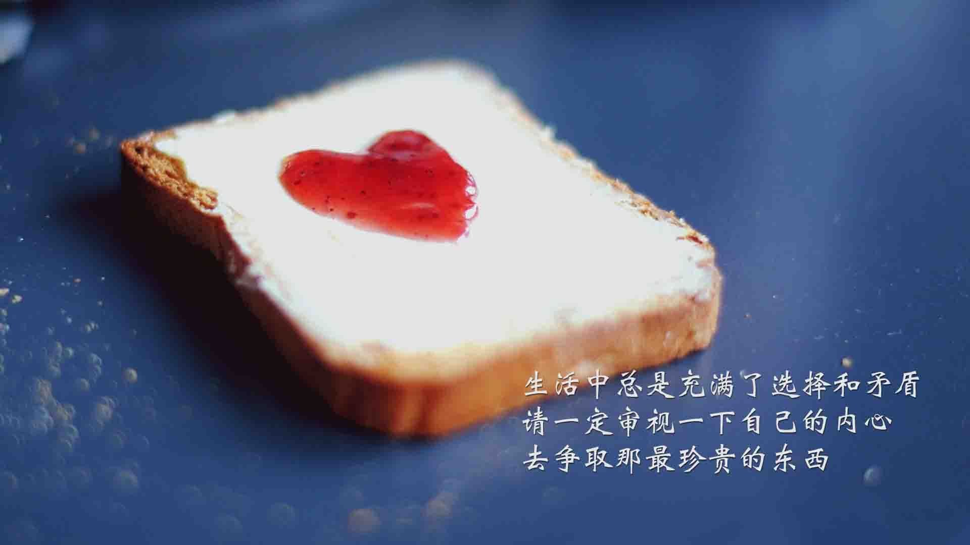 FB体育在线直播平台-_无人机体育比赛：空中速度与智慧的较量_，无人机 体育