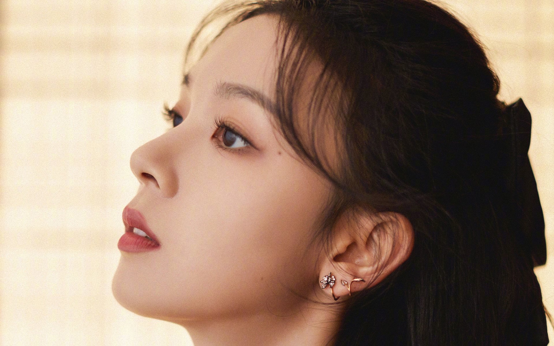 FB体育注册网址-_极地冰川滑雪：挑战极端天气的速度狂飙_，极地冰川护肤品怎么样