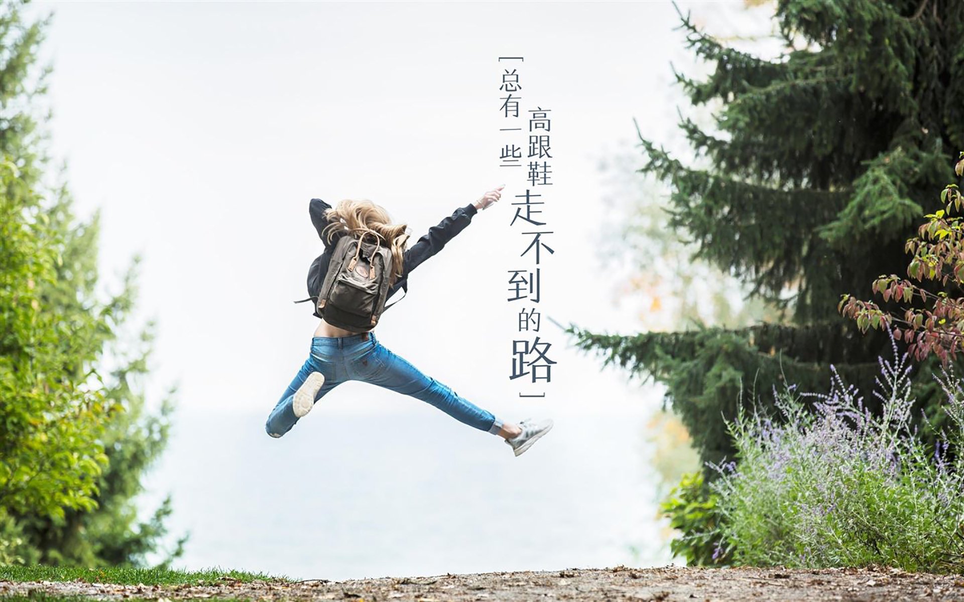 FB体育注册网址-_极地冰川滑雪:挑战极端天气的速度狂飙_,极地冰川护肤品怎么样