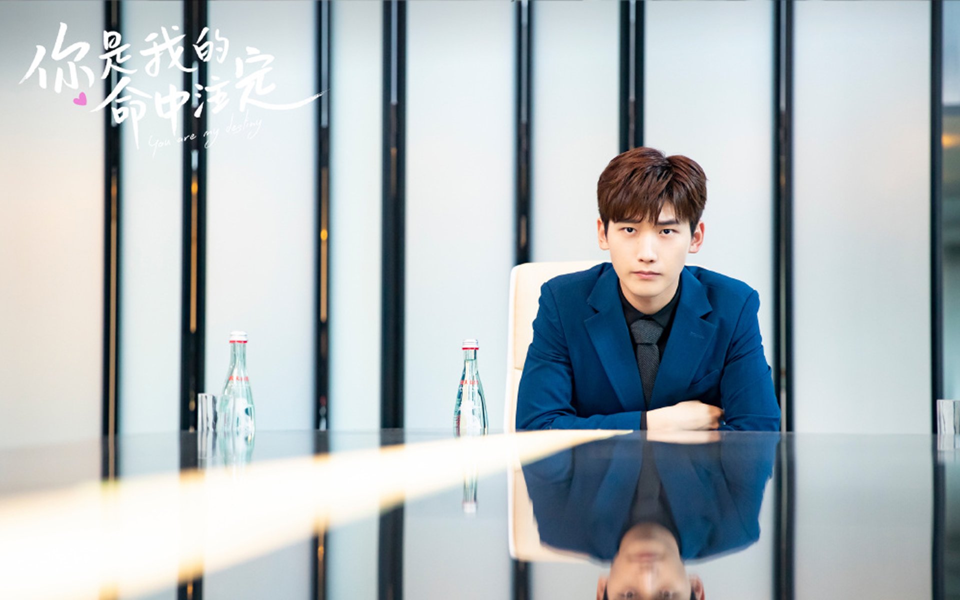 fb体育app官网-“体育总局支持青少年足球赛事，全国掀起足球热潮”，全国青少年足球工作领导小组办公室