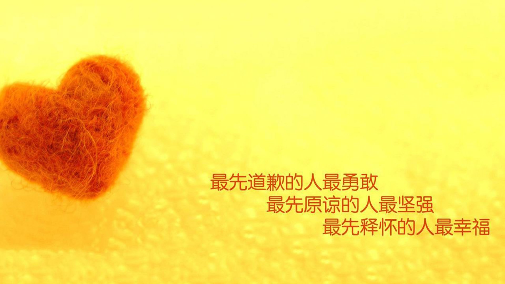 fb体育中国-“德甲战火升级：豪门在关键战中奋力拼搏”，德甲德甲