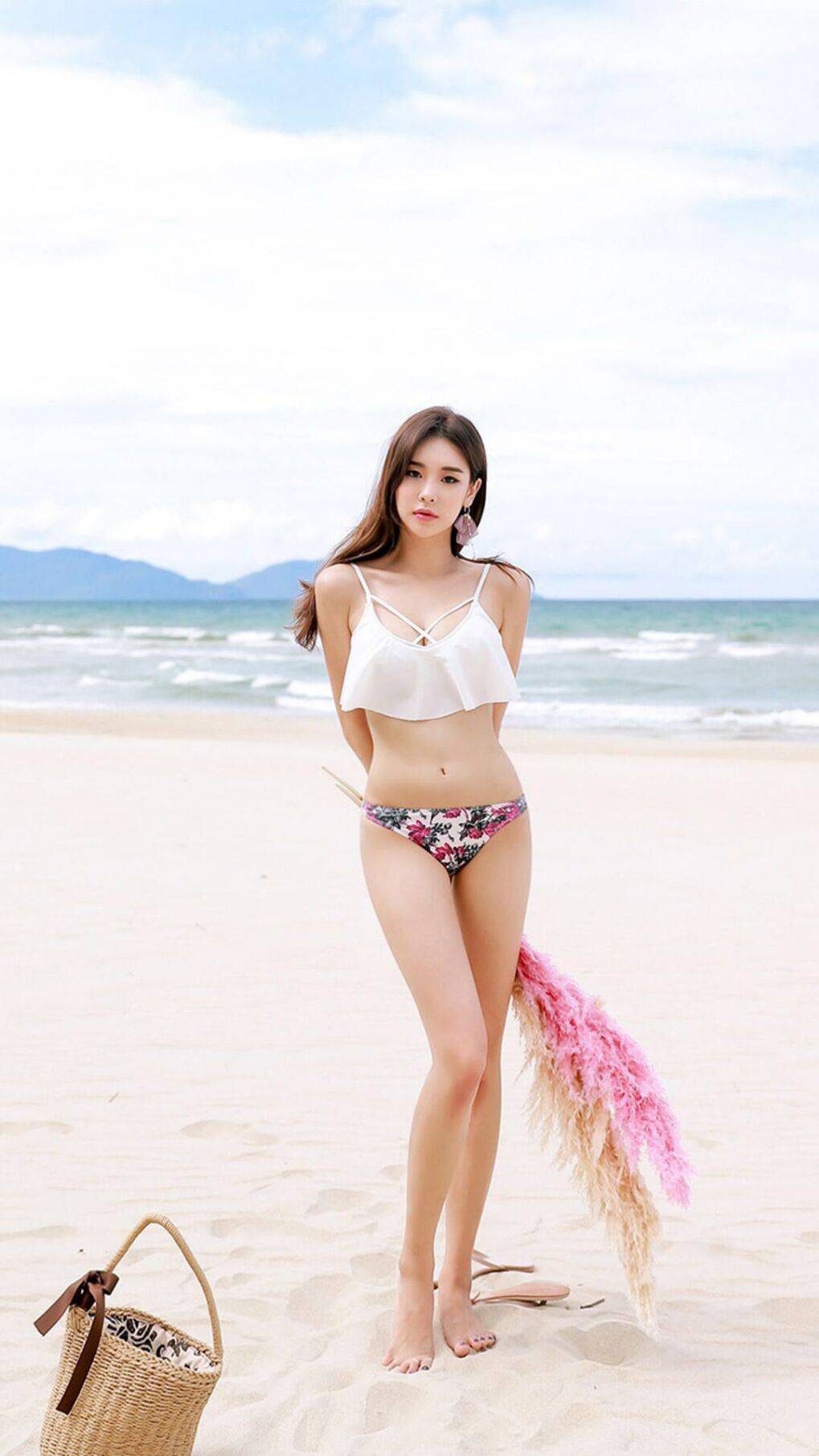 FB体育官方网站-“令人震撼！年度最炫爆扣篮集锦”，最霸气扣篮