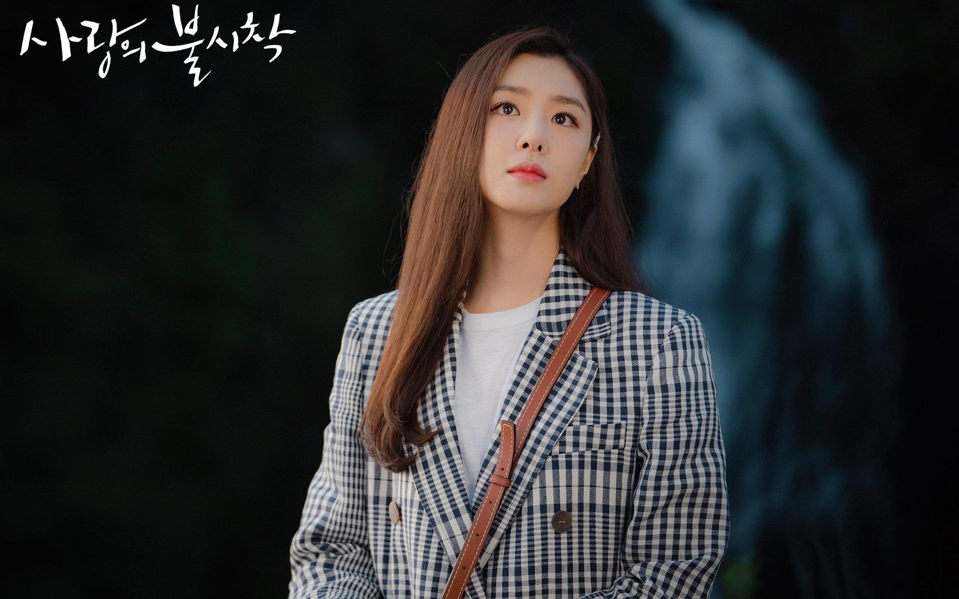 FB体育APP-今年季后赛最受关注的对决都是哪些球队？，今年季后赛谁冠军