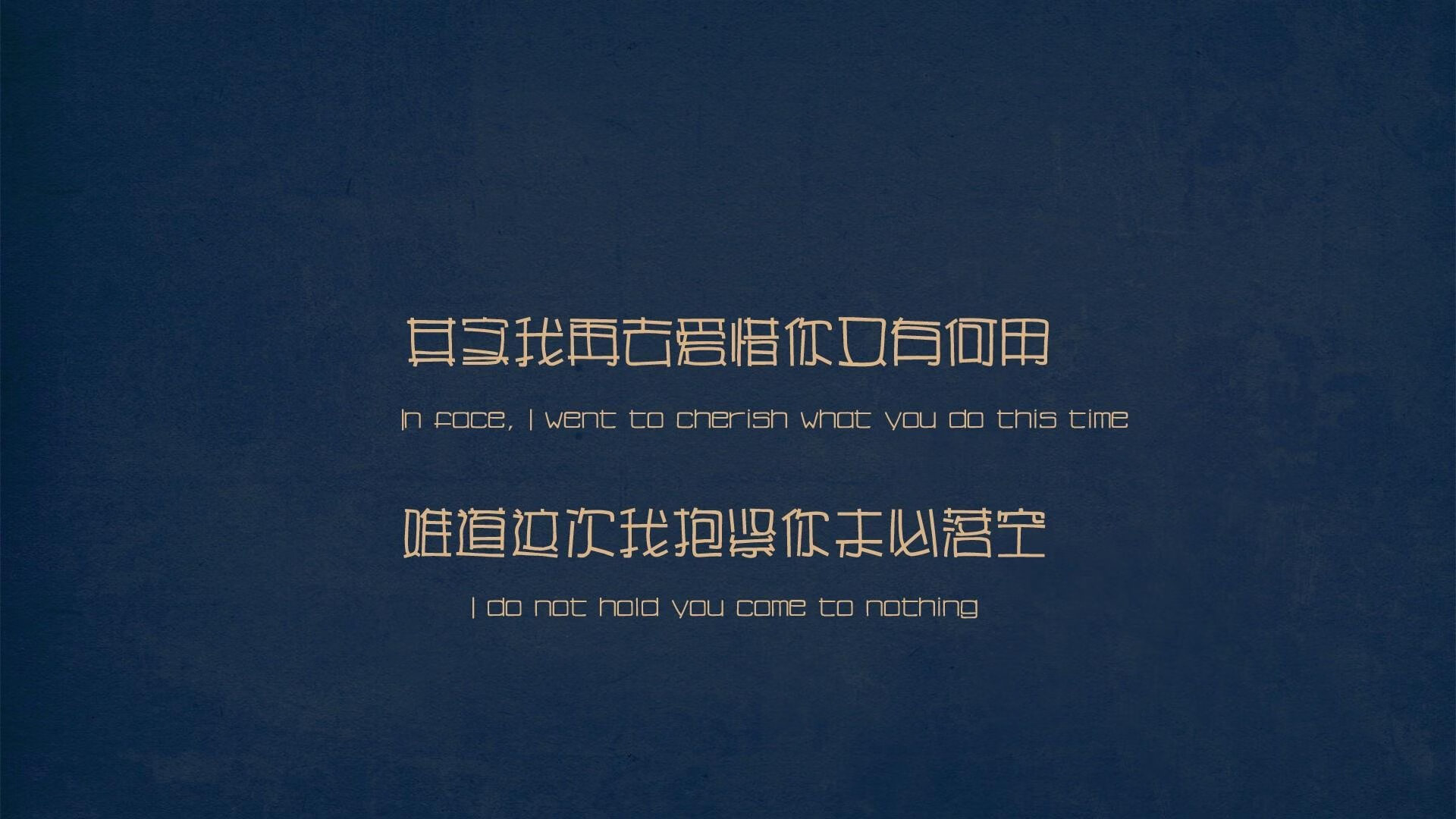 FB体育注册网址-中国队前锋洛佩斯在巴黎奥运会上表现出色，足球运动员洛佩斯