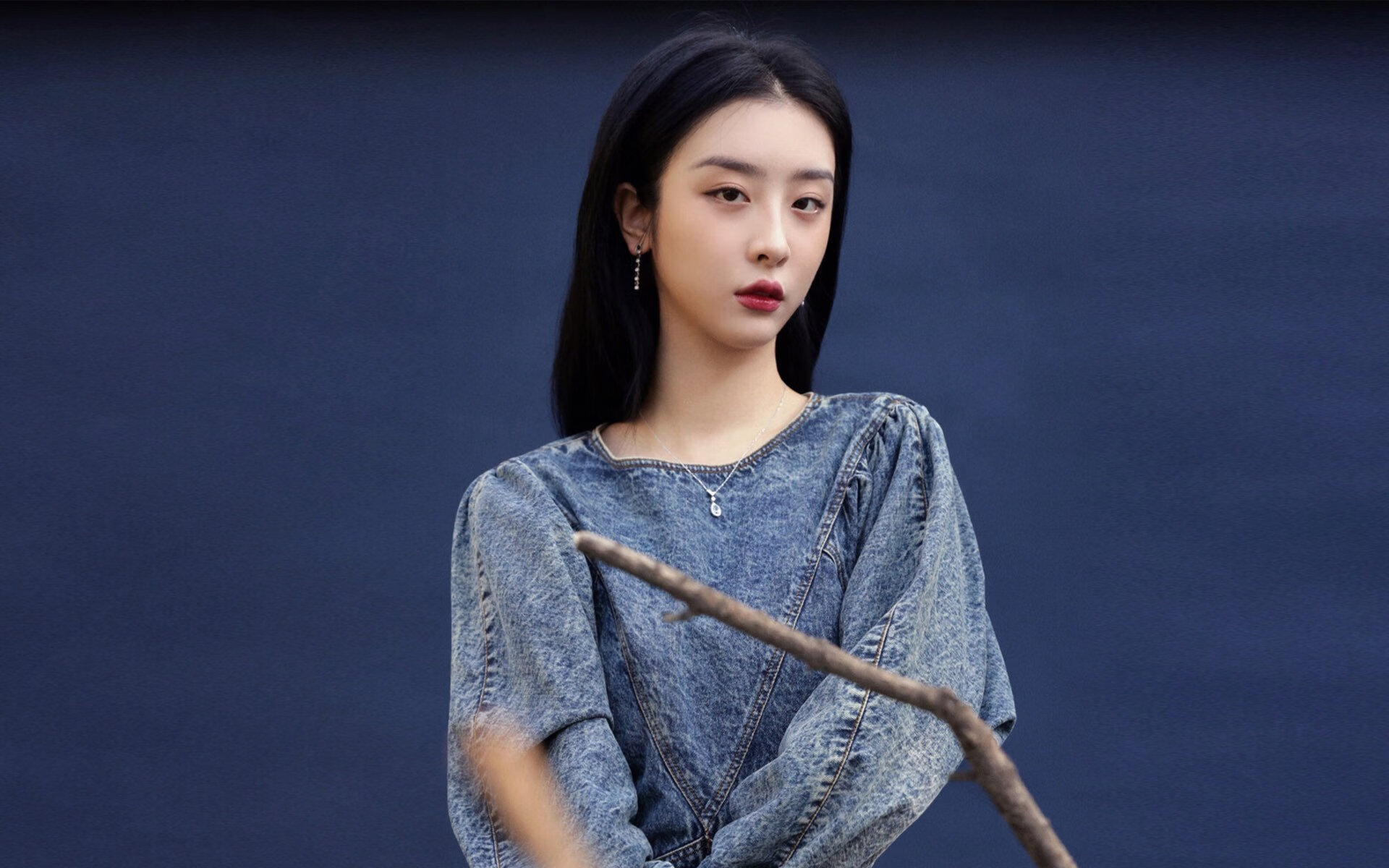 FB体育官方-传奇球星的“新使命”:从球场到公益的全面转型,球星公司