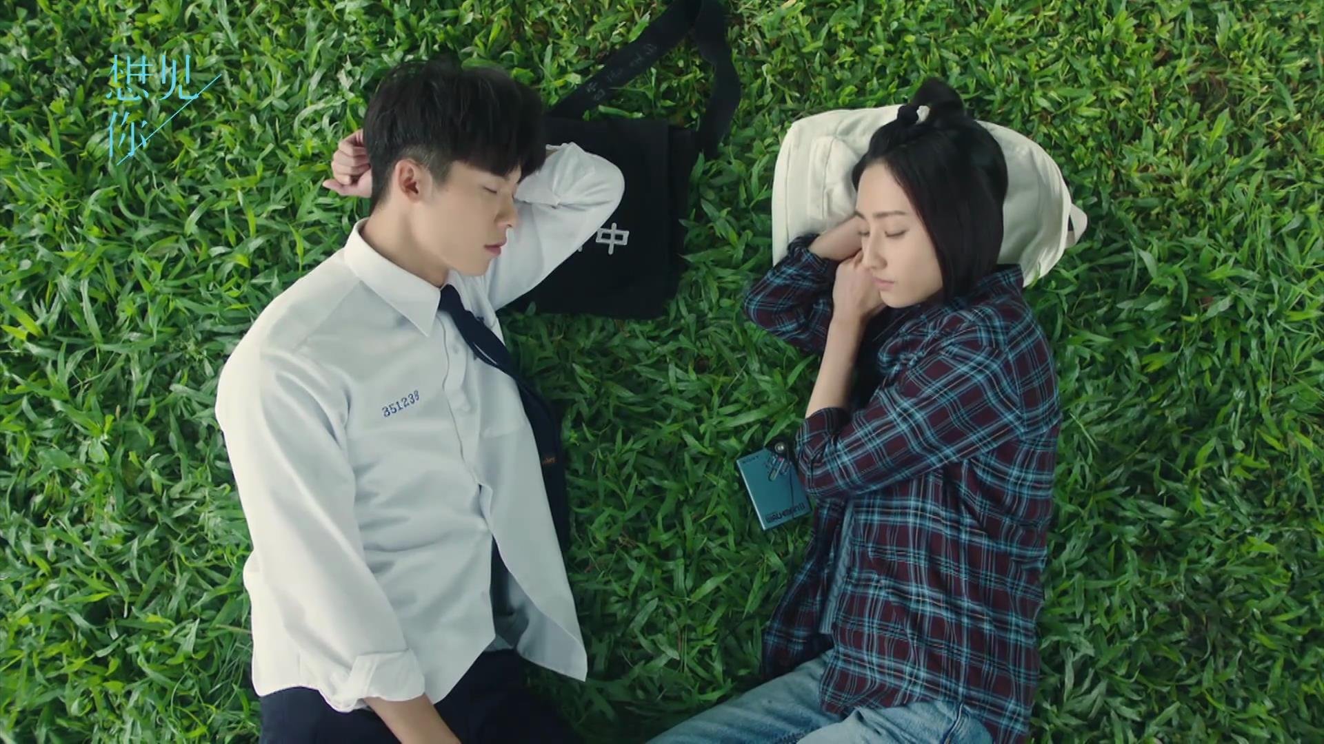 FB体育官方-传奇球星的“新使命”:从球场到公益的全面转型,球星公司