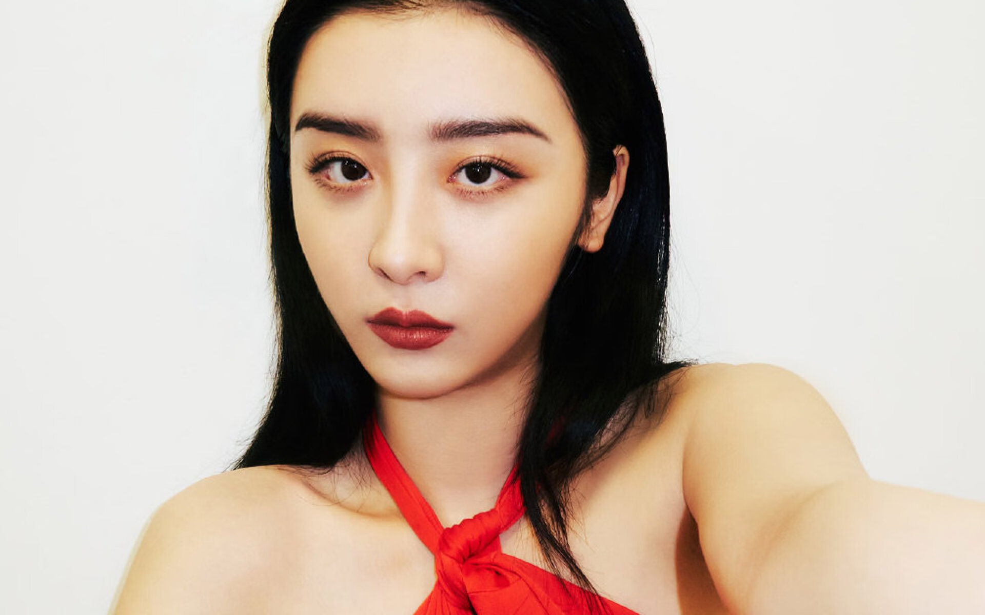 fb体育官网首页-从数据看战术：大数据如何指导战术调整？，浅析大数据技术在作战指挥中的应用