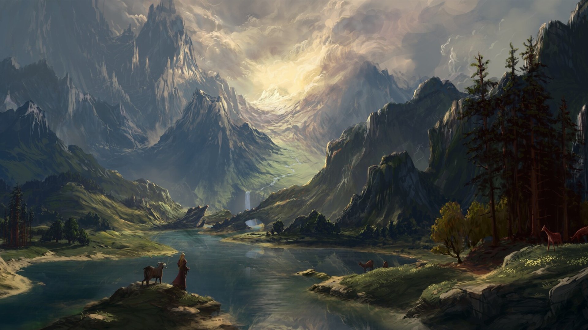 FB体育官方-全国青少年“篮球+网络直播”创新赛事在上海盛大举办，打开新赛道