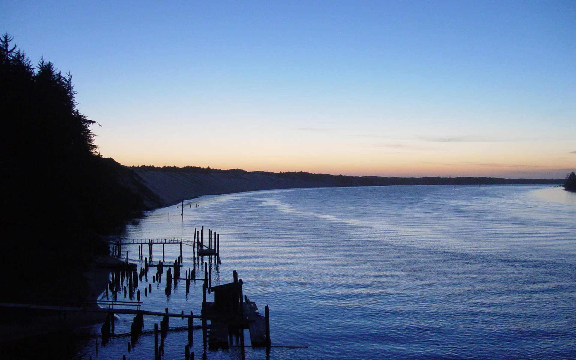 fb体育中国-动画与篮球：新媒体带来了怎样的视觉盛宴？，动画与篮球_新媒体带来了怎样的视觉盛宴和深刻