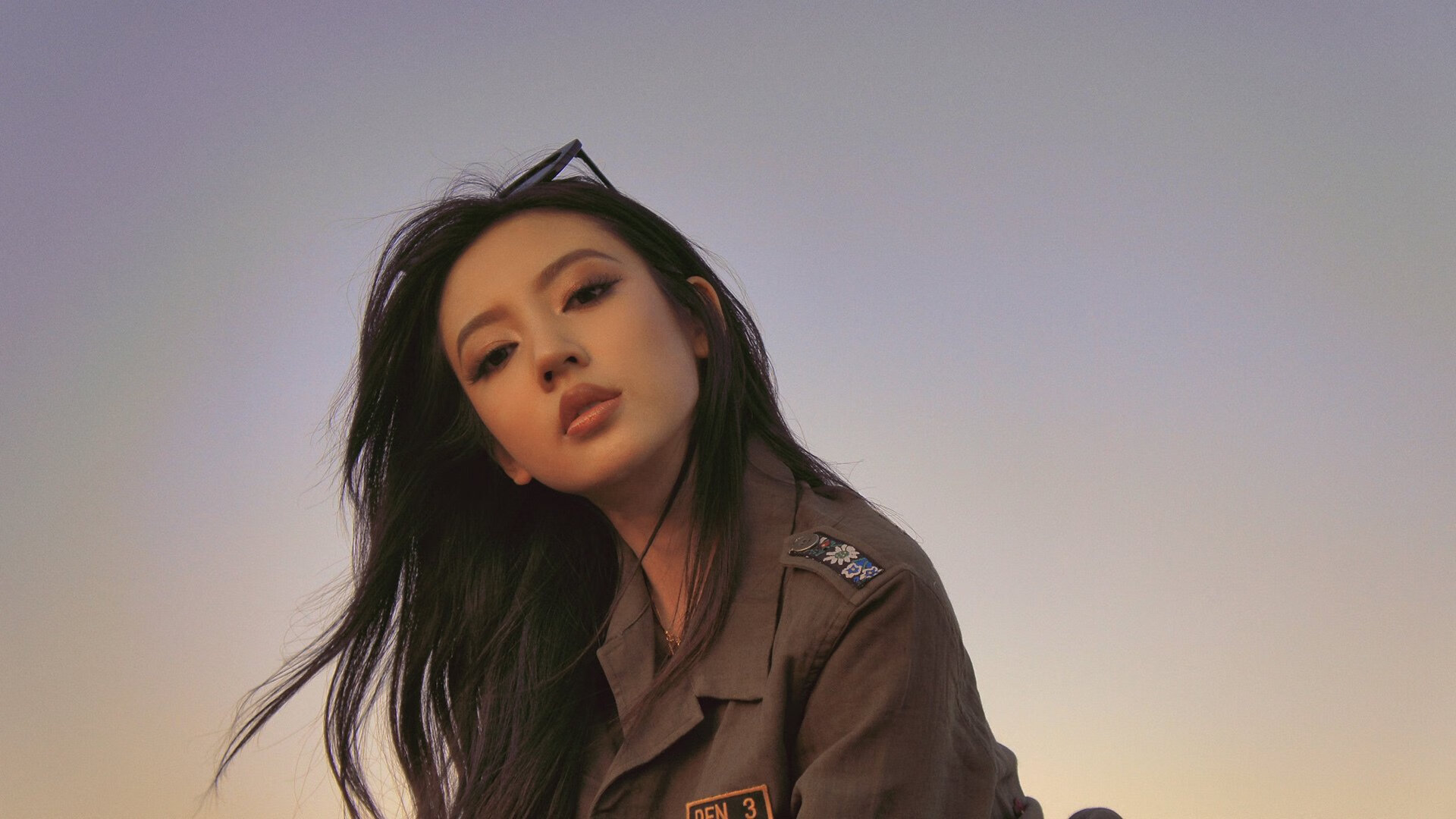 fb体育平台安全-史上最令人激动的“冠军决战”回顾，夺冠的比赛