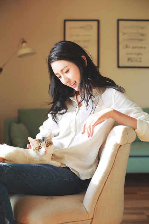 FB体育-史上最火爆的“跨界合作”——体育、娱乐、科技的完美融合,跨界合作有哪些