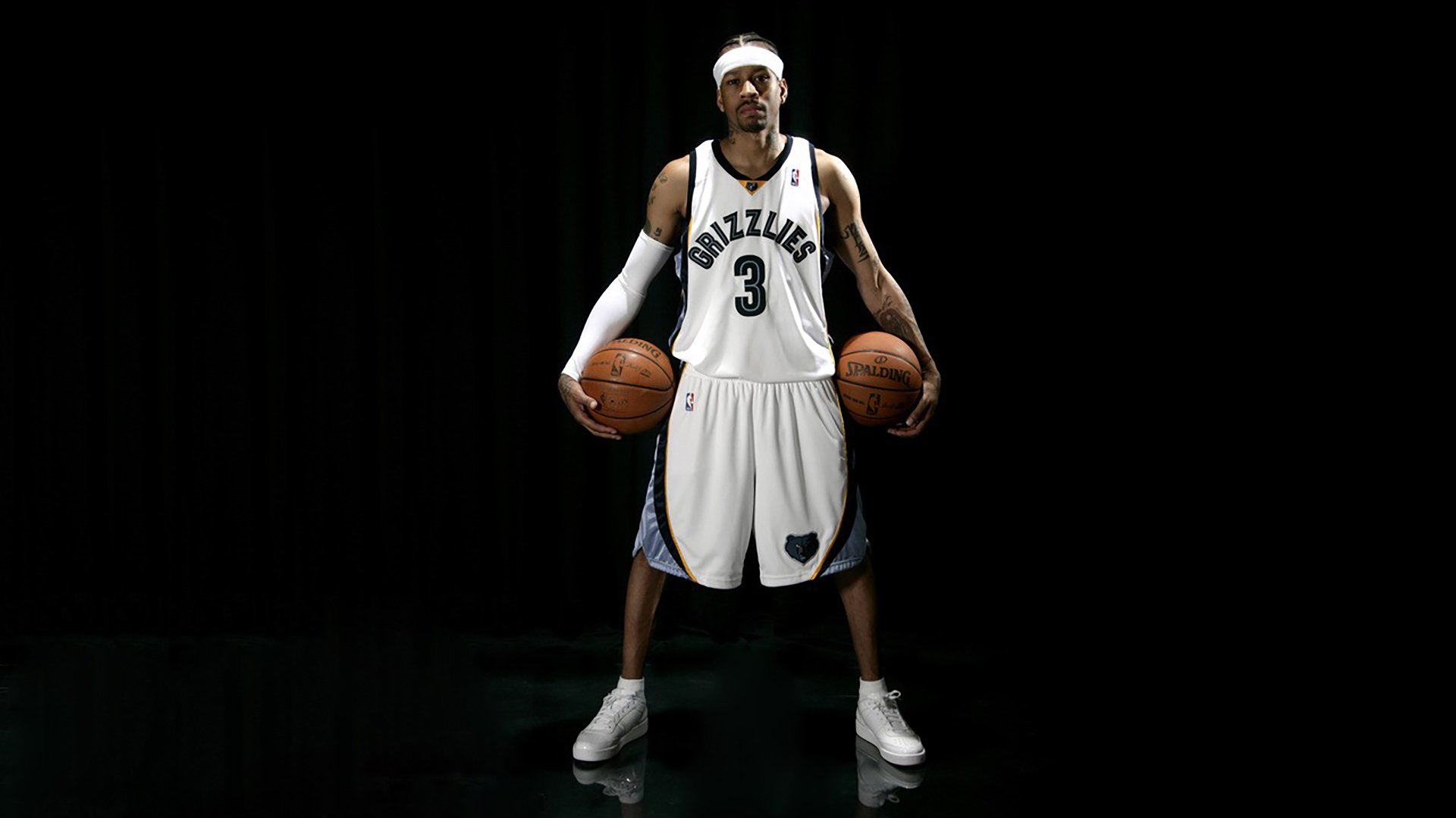 FB体育-史上最狂“抢断”王:他在季后赛中多次单场5+抢断!,nba抢断王历史排名