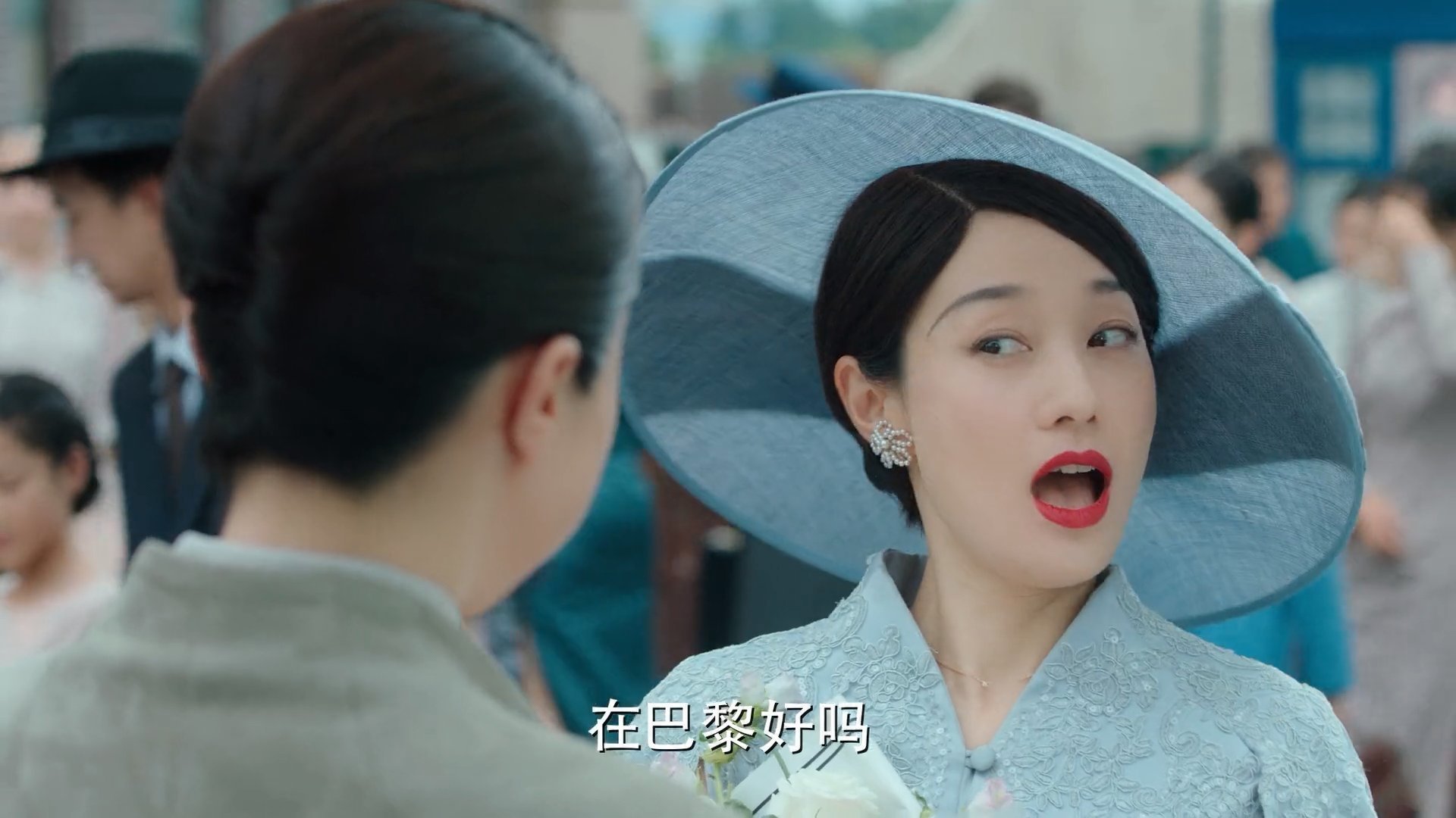 fb体育app官网-埃文·富尼耶(Evan Fournier)确认将代表法国出战巴黎奥运会,埃文富尼埃