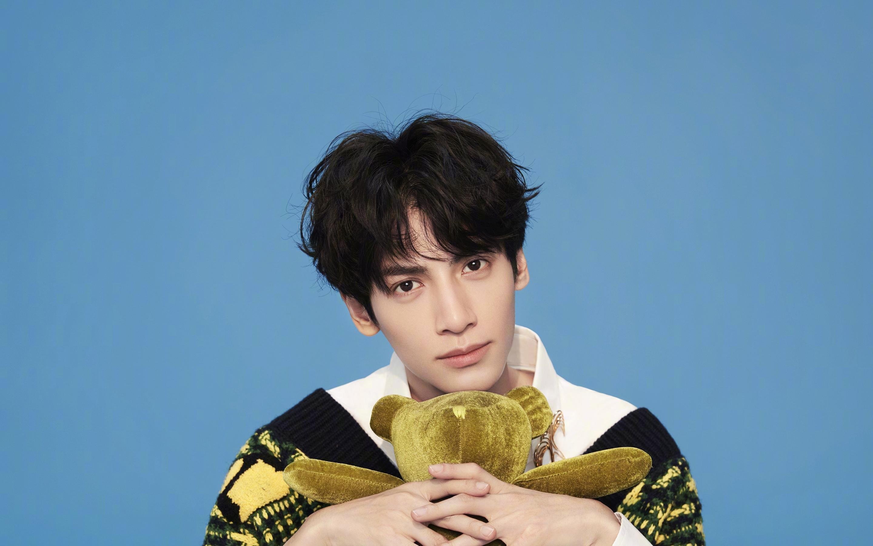 FB体育注册网址-国际米兰击败亚军，巩固榜中位置，国际米兰2021